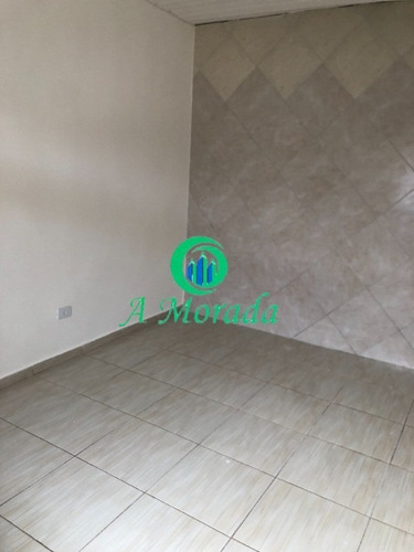 Imagem 20 de 23 de #casapara Locacao, Casa, Locacao Sem Fiador, Imoveldelocacao - Ca00180 - 4819415