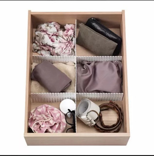 Hofta From Ikea Instagram Vani Room Ikea Shoe Rack Makeup Table