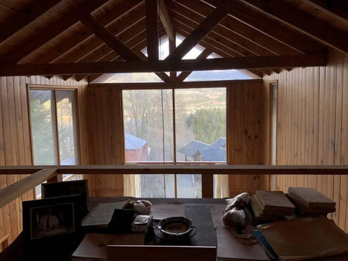 Imagen 12 de 24 de Vende 2 Casas En Alihuen Alto