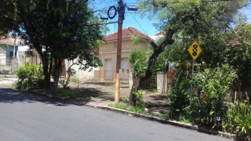 Casa Em Santo Antônio Com 3 Dormitórios - Pj2866