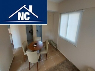 Imagem 22 de 30 de Apartamento - Ap00718 - 69315841