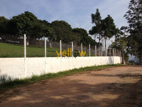 Imagem 13 de 15 de Terreno - Varadouro - Te-1210