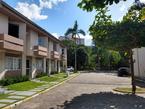 Imagem 2 de 10 de Venda Casa 3 Quartos No Bairro Ariribá