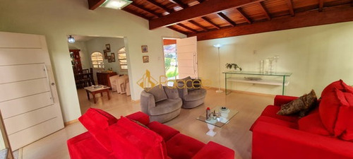 Imagem 6 de 16 de Casa Térrea Com 3 Quartos - 42508-v