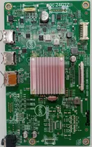Comprar Placa Principal Monitor Aoc 24g2z 715g9500-m0g-b00-005k