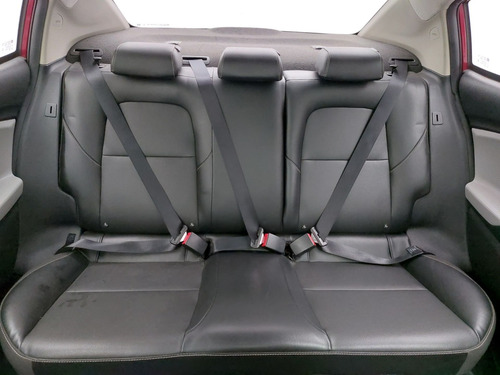 Chevrolet Onix 1.0 TURBO FLEX PLUS PREMIER AUTOMÁTICO
