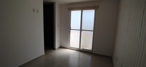 Imagen 5 de 22 de Casa En Renta En Priv. Vittanova, Sgs