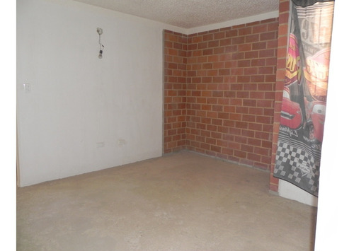 Imagen 7 de 13 de Gran Oportunidad Apartamento A Estrenar