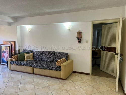 Imagen 6 de 12 de Apartamento En Venta Santa Fe Norte
