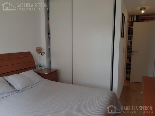 Imagen 12 de 21 de Impecable 3 Ambientes | Lomas De Zamora