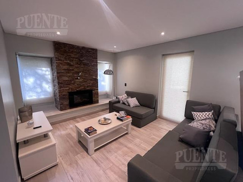 Casa En Venta En Saint Thomas