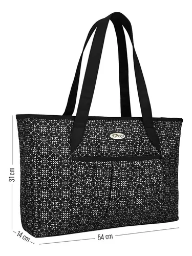 Bolsas baratas para dama hot sale