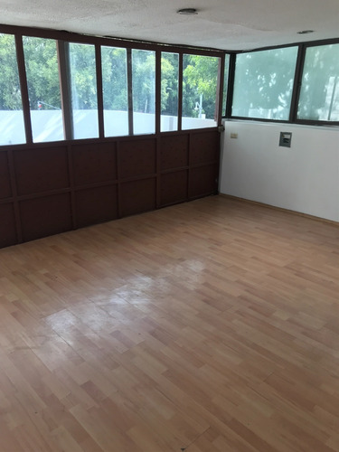 Local Comercial En Renta Miguel Hidalgo