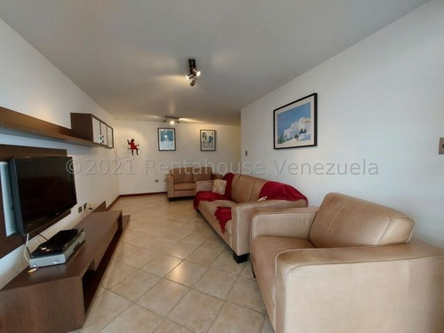 Imagen 3 de 12 de Casa En Alquiler 22-21381 Eva Castillo 0414.306.72.20