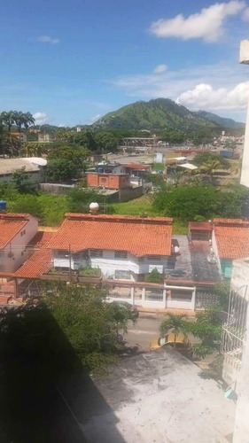 Imagen 5 de 8 de Se Vende Pent House En San Juan De Los Morros Guarico Ve01-1415gu-mgue