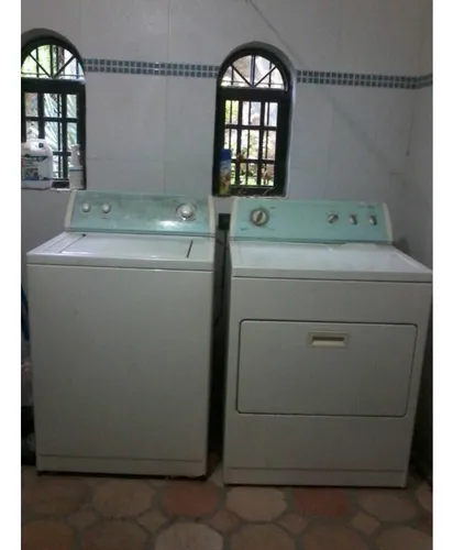 Se Vende Casa En Oripoto