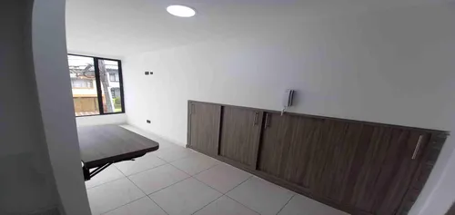 Apartaestudio En Arriendo En La Rambla/manizales (279062657).