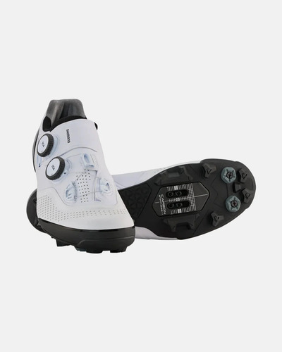 Zapatillas Ciclismo Shimano S-phyre Xc902 Boa Mtb - Celero