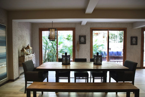 Imagen 10 de 30 de Departamento En Venta En Aldea Zama, Tulum