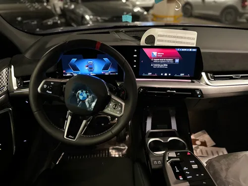 Bmw M235i 2025 Entrega Inmediata