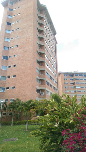 Imagen 1 de 10 de Apartamento En Venta En Miravila Pfyc