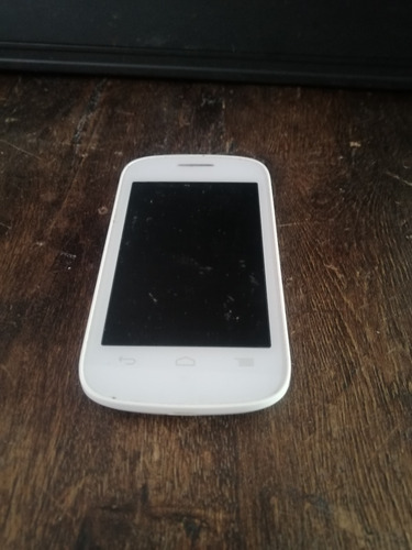 Celular Alcatel One Touch Pop C3