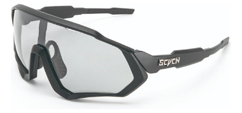 Gafas Deportivas, De Sol, Para Día Y Noche, Unisex, Ciclismo