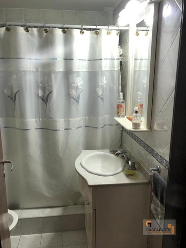 Imagen 18 de 23 de Casa En Venta En Aranjuez, 4 Ambientes Con Pileta!