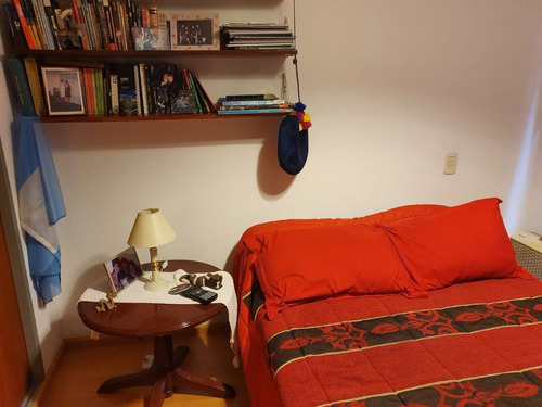 Imagen 13 de 15 de Venta De Departamento De 3 Ambientes En Wilde Centro