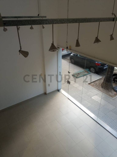 Imagen 6 de 11 de Venta Local Palermo