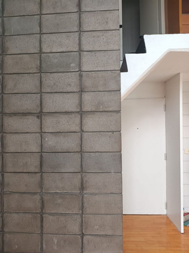 Oppel | Departamento En Alquiler | Belgrano Capital Federal