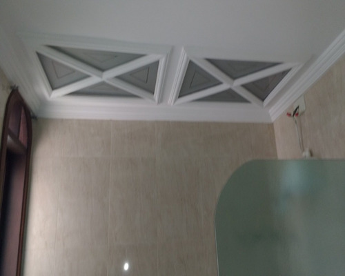 Imagem 17 de 22 de Casa - Ls0069 - 32299651