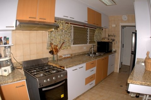 Imagen 4 de 13 de Ph De 3 Habitaciones Duplex