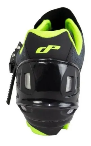Zapatillas ciclomontañismo hotsell