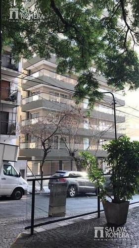 Imagen 4 de 19 de Departamento - Olivos