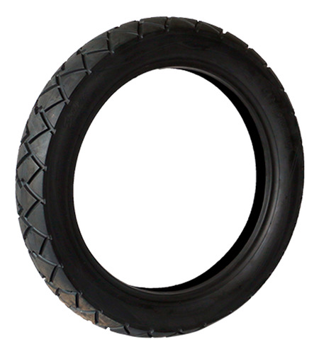 Pneu Dianteiro 90/90-19 Britanico Xre190