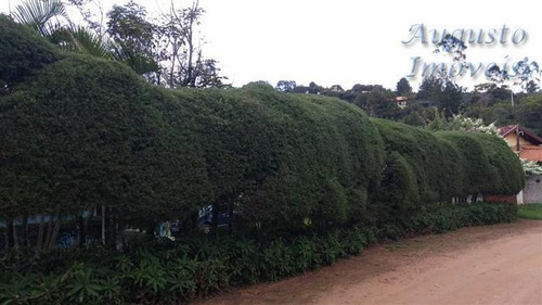 Imagem 13 de 25 de Chácaras À Venda Em Jarinú/sp - Compre O Seu Chácaras Aqui! - 1432546