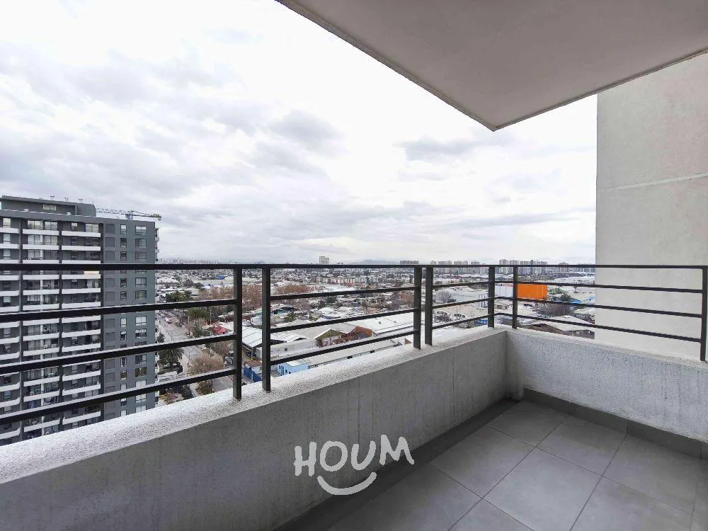 Imagen 4 de 19 de Departamento Madreselvas Id: 176654