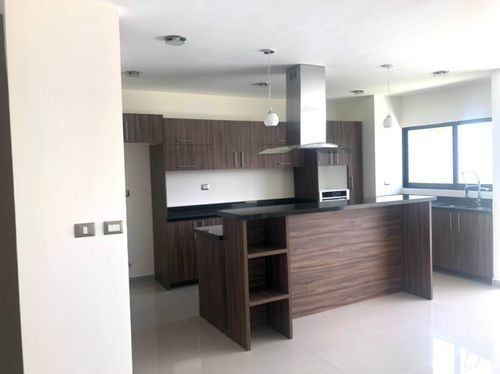 Imagen 14 de 30 de Renta Casas Nuevas En Querétaro Vista Real