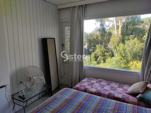 Imagen 6 de 15 de Venta Apartamento 1 Dormitorio, San Rafael, Punta Del Este