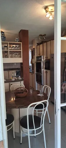 Casa En Venta - Alto Prado. Ds