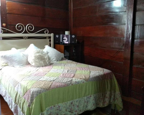 Imagem 4 de 24 de Casas Para Financiamento À Venda Em Mairiporã/sp - Compre O Seu Casas Para Financiamento Aqui! - 1481916