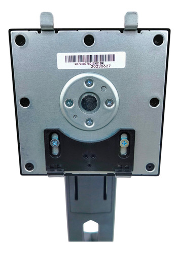 Pedestal Pé Suporte Monitor 24g2z 27g2z 27g2/bk 24g2/bk