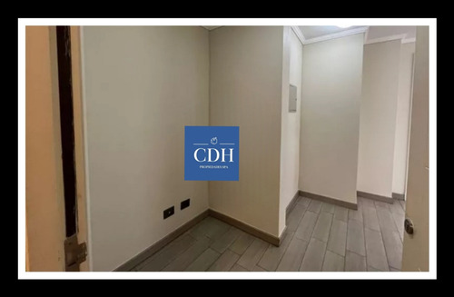 Oferta! Estupendo Depto 2d+2b+1e. Piscina-seguridad 24 Hrs