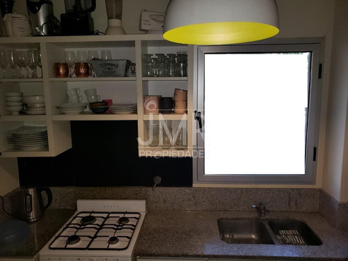 Imagen 6 de 26 de Jmr Propiedades | Bosque Alto | Departamento En Venta