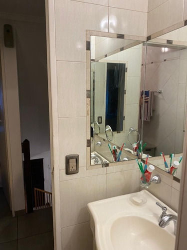 Imagen 11 de 14 de Excelente Duplex De 3 Ambientes En Venta - Castelar Sur