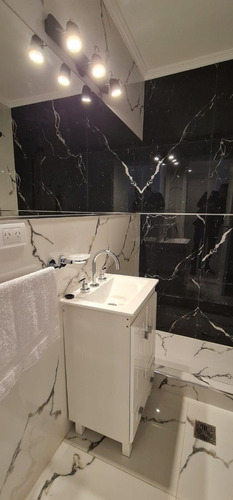 Imagen 6 de 17 de En Venta 2amb Con Balcón Saliente