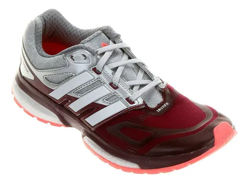 Tenis adidas techfit sale