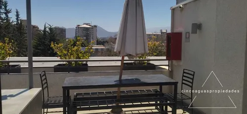Manuel De Salas, Imperdible Ubicación (74939)