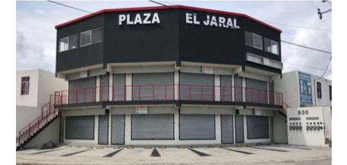 Local - El Jaral